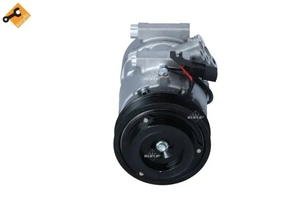 kompresor-klimatyzacji-32887-numery-katalogowe-zamiennikow-acauto-ac-01do027-acauto-ac-03xx06-acauto-ac-04dn01-acauto-ac-04dn01-d-acauto-ac-05dn13-acauto-ac-06ha26-andel-anc0873-casco-cac78014as-casco-cac78014gs-dri-700510789-elstock-51-0789-lucas-acp888-mahle-acp-762-000p-mahle-acp-762-000s-tmi-ac00792-valeo-815658-wilmink-group-wg2118311-wilmink-group-wg2159718-wilmink-group-wg2370109-wilmink-group-wg2416098