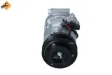 kompresor-klimatyzacji-32887-numery-katalogowe-zamiennikow-acauto-ac-01do027-acauto-ac-03xx06-acauto-ac-04dn01-acauto-ac-04dn01-d-acauto-ac-05dn13-acauto-ac-06ha26-andel-anc0873-casco-cac78014as-casco-cac78014gs-dri-700510789-elstock-51-0789-lucas-acp888-mahle-acp-762-000p-mahle-acp-762-000s-tmi-ac00792-valeo-815658-wilmink-group-wg2118311-wilmink-group-wg2159718-wilmink-group-wg2370109-wilmink-group-wg2416098