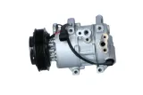 kompresor-klimatyzacji-32887-id-kompresora-dve16