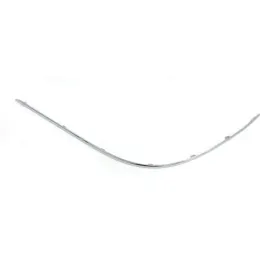 chrom-zderzaka-listwa-mercedes-w204-kombi-tyl-lewy