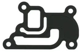 uszczelnienie-zaworu-egr-051-610