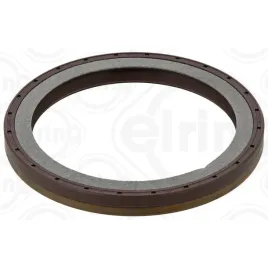 uszczelniacz-walu-korbowego-524-973