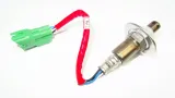 sonda-lambda-dox-0522-producent-czesci-denso