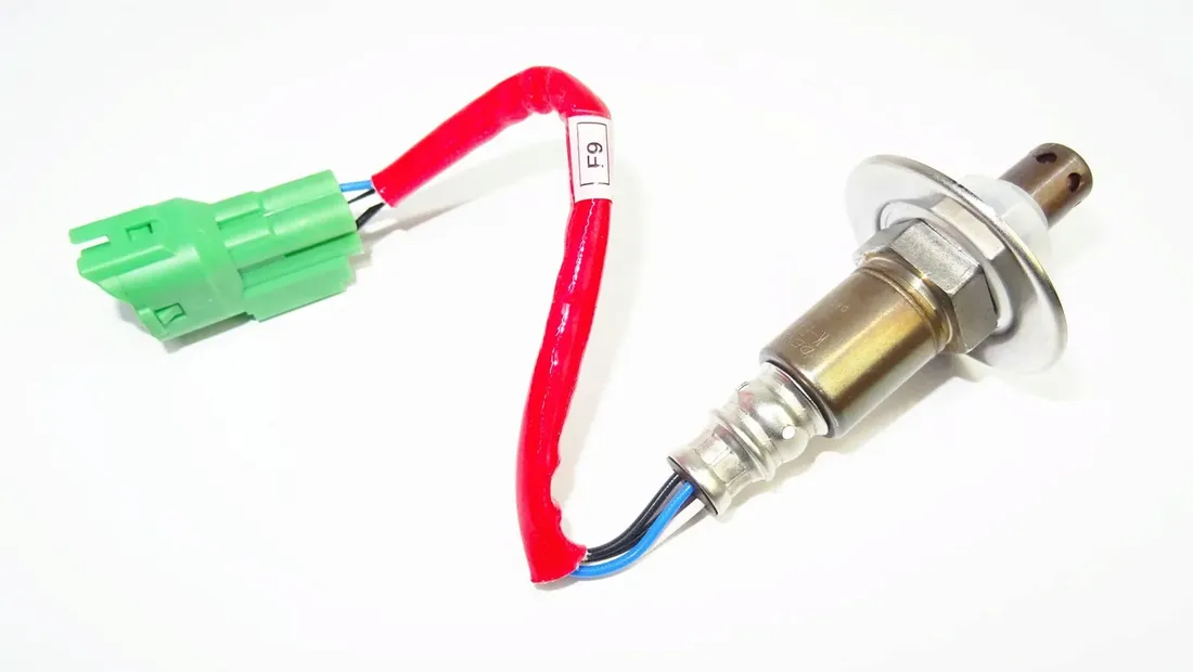 sonda-lambda-dox-0522