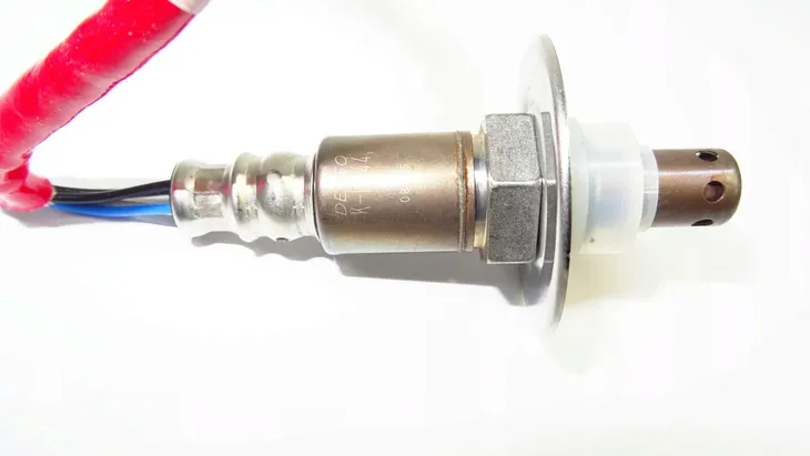 sonda-lambda-dox-0522-jakosc-czesci-zgodnie-z-gvo-q-oryginal-z-logo-producenta-czesci-oem-oes