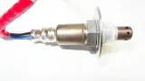 sonda-lambda-dox-0522-jakosc-czesci-zgodnie-z-gvo-q-oryginal-z-logo-producenta-czesci-oem-oes