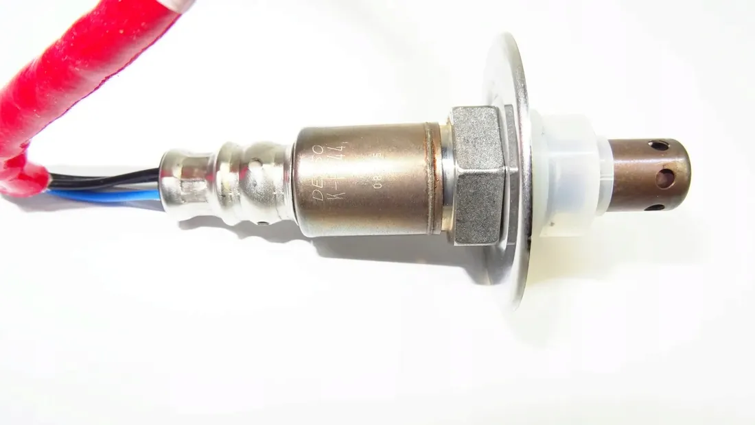 sonda-lambda-dox-0522-stan-nowy
