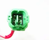 sonda-lambda-dox-0522-typ-samochodu-samochody-osobowe