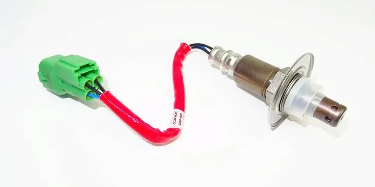 sonda-lambda-dox-0522-waga-z-opakowaniem-2-kg