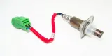 sonda-lambda-dox-0522-waga-z-opakowaniem-2-kg