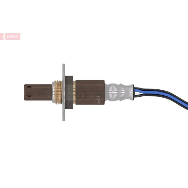 sonda-lambda-dox-0522-numer-katalogowy-czesci-dox-0522