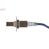 sonda-lambda-dox-0522-numer-katalogowy-czesci-dox-0522