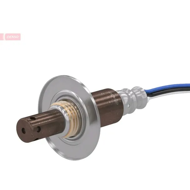 sonda-lambda-dox-0522-numery-katalogowe-zamiennikow-autoteam-m0423-blue-print-adk87044-casco-csn89t12gs-febi-bilstein-179585-fispa-90423-fispa-90423a2-hoffer-7481823-meat-and-doria-81823-mte-thomson-9811-40-040-nty-esl-su-006-sidat-90423-sidat-90423a2-wilmink-group-wg1407728-wilmink-group-wg1461366