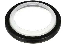 uszczelniacz-walu-korbowego-503-209