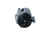 kompresor-klimatyzacji-32909-jakosc-czesci-zgodnie-z-gvo-q-oryginal-z-logo-producenta-czesci-oem-oes