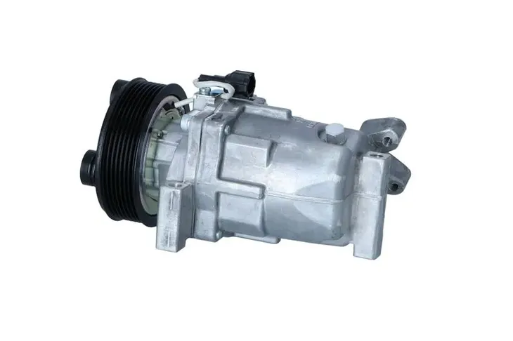 kompresor-klimatyzacji-32909-waga-z-opakowaniem-11-kg