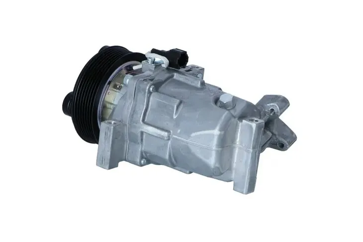 kompresor-klimatyzacji-32909-numer-katalogowy-oryginalu-nissan-92600cj700-nissan-92600cj70a-nissan-92600cj70b-nissan-92600cj70c-nissan-92600cj71b