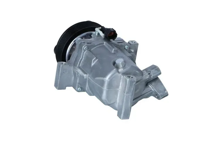 kompresor-klimatyzacji-32909-numery-katalogowe-zamiennikow-acauto-ac-01cl024-acauto-ac-03xx07-acauto-ac-04cl14-acauto-ac-05cl12-acauto-ac-06cl09-andel-anc0913-bv-psh-090-165-020-200-bv-psh-090-165-020-311-itab-automotive-27071040av-itab-automotive-27071040ov-meat-and-doria-k12178-meat-and-doria-k12178a-sidat-1-2178-tmi-ac00845-van-wezel-1300k342-wilmink-group-wg2159744-wilmink-group-wg2370131-wilmink-group-wg2403856-wilmink-group-wg2414282-wilmink-group-wg2415507