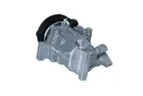 kompresor-klimatyzacji-32909-numery-katalogowe-zamiennikow-acauto-ac-01cl024-acauto-ac-03xx07-acauto-ac-04cl14-acauto-ac-05cl12-acauto-ac-06cl09-andel-anc0913-bv-psh-090-165-020-200-bv-psh-090-165-020-311-itab-automotive-27071040av-itab-automotive-27071040ov-meat-and-doria-k12178-meat-and-doria-k12178a-sidat-1-2178-tmi-ac00845-van-wezel-1300k342-wilmink-group-wg2159744-wilmink-group-wg2370131-wilmink-group-wg2403856-wilmink-group-wg2414282-wilmink-group-wg2415507