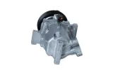kompresor-klimatyzacji-32909-id-kompresora-cr10