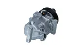 kompresor-klimatyzacji-32909-stan-nowy-jakosc-czesci-zgodnie-z-gvo-q-oryginal-z-logo-producenta-czesci-oem-oes