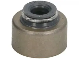 uszczelniacz-trzonka-zaworu-935-990