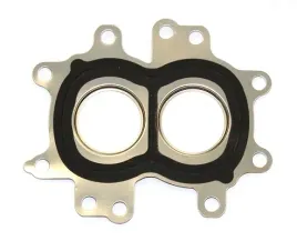 uszczelnienie-zaworu-egr-058-360