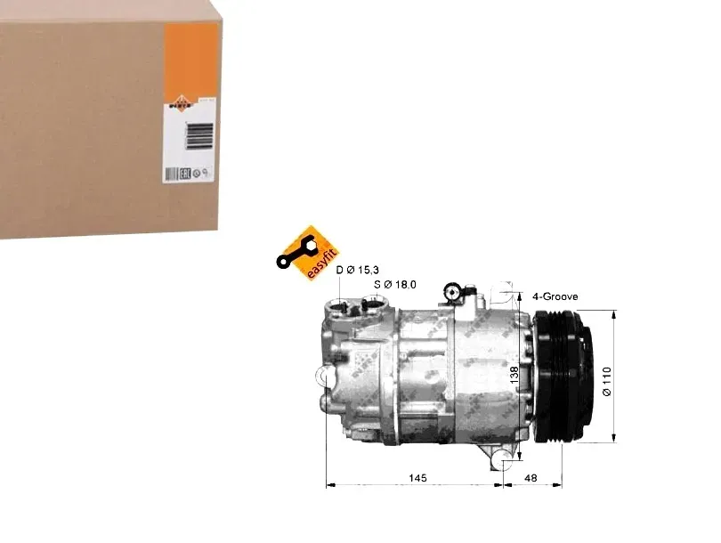 kompresor-klimatyzacji-32493
