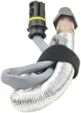 sonda-lambda-0-258-010-030-producent-czesci-bosch