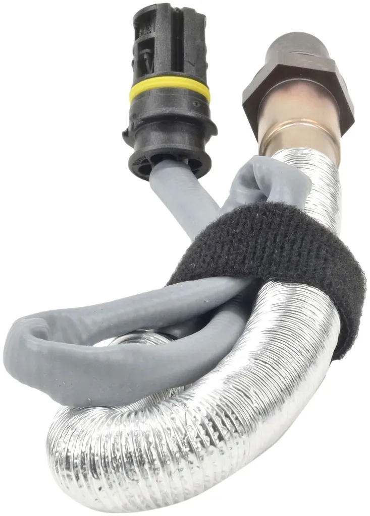 sonda-lambda-0-258-010-030