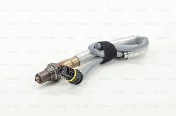 sonda-lambda-0-258-010-030-jakosc-czesci-zgodnie-z-gvo-q-oryginal-z-logo-producenta-czesci-oem-oes