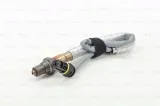 sonda-lambda-0-258-010-030-jakosc-czesci-zgodnie-z-gvo-q-oryginal-z-logo-producenta-czesci-oem-oes