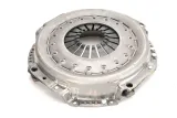 docisk-sprzegla-131-0208-10-stan-nowy