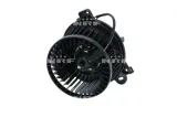 34187-dmuchawa-nrf-34187-nrf-numer-katalogowy-czesci-34187
