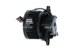 34187-dmuchawa-nrf-34187-nrf-numery-katalogowe-zamiennikow-abakus-038-022-0001-ahe-306-145-aic-54591-ava-quality-cooling-cn8511-doga-bw0150-era-664232-esen-skv-68skv051-itab-automotive-50070015av-itab-automotive-50070015ov-kraftvoll-germany-08130028-mahle-ab-363-000s-maxgear-ac730129-nissens-87048-profit-1860-0055-reach-1-16-12022-thermotec-ddp003tt-wilmink-group-wg1445240-wilmink-group-wg2117792-wilmink-group-wg2160229-wilmink-group-wg2417990