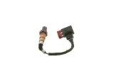 sonda-lambda-0-258-006-506-jakosc-czesci-zgodnie-z-gvo-q-oryginal-z-logo-producenta-czesci-oem-oes