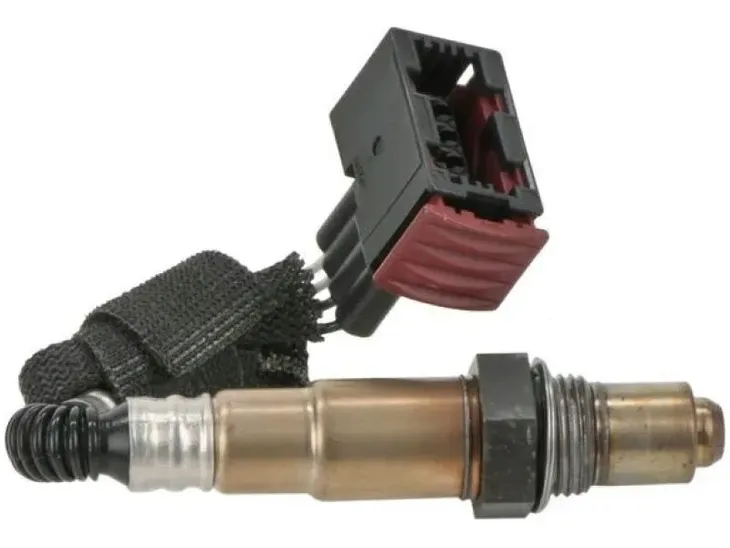 sonda-lambda-0-258-006-506-waga-z-opakowaniem-2-kg