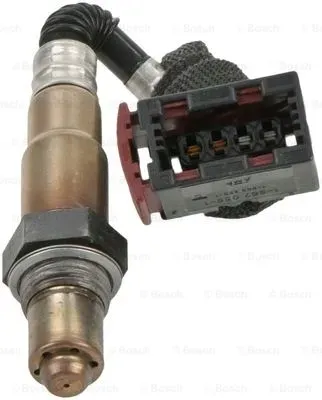 sonda-lambda-0-258-006-506-waga-produktu-1-kg