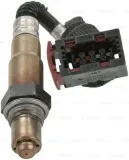 sonda-lambda-0-258-006-506-waga-produktu-1-kg