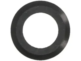 uszczelka-pompy-cieczy-chlodzacej-907-510