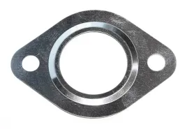 uszczelnienie-zaworu-egr-026-920