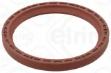 uszczelniacz-elring-el044598