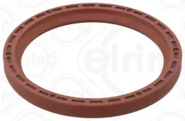 uszczelniacz-elring-el044598