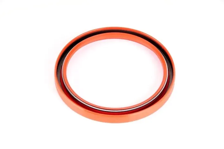 uszczelniacz-elring-el044598-waga-z-opakowaniem-0-06-kg