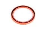 uszczelniacz-elring-el044598-waga-z-opakowaniem-0-06-kg