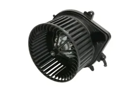 ddb015tt-dmuchawa-ddb015tt-thermotec