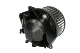 ddb015tt-dmuchawa-ddb015tt-thermotec-stan-nowy