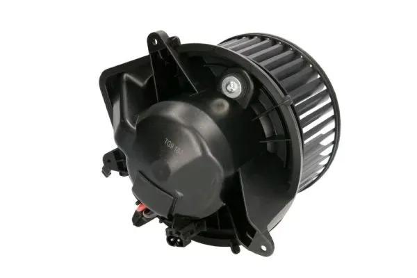 ddb015tt-dmuchawa-ddb015tt-thermotec-stan-nowy