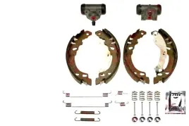 szczeki-hamulcowe-kpl-bk1767