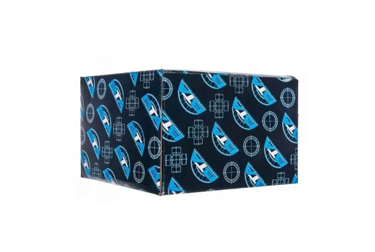 kolo-pasowe-walu-korbowego-producent-czesci-bta